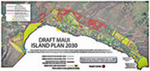 Maui County General Plan 2030