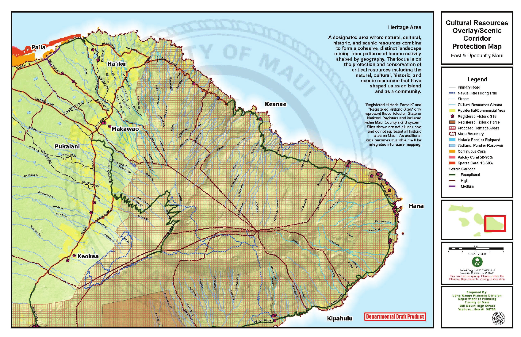 2a_CulturalResourcesOverlay-East Maui